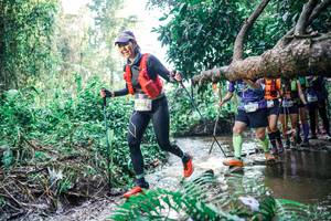 BIB: 
                            <button type="button" onclick="openModal(25459534)" class="btn btn-primary btn-sm float-right btn-popup" data-toggle="modal" data-target=".modal-high-quality">
                        <i class="fas fa-shopping-cart"></i> Add to Cart
                    </button>
                                            <button type="button" onclick="isThisMe(25459534, true)" class="btn btn-success btn-sm float-right btn-popup btn-isme hidden" data-toggle="tooltip" data-placement="bottom" title="นี่คือรูปของคุณใช่ไหม คลิกที่นี่เพื่อเอาเข้าอัลบั้ม">
                        <i class="fas fa-plus"></i> Add to album
                    </button>
                    <button type="button" onclick="isThisMe(25459534, false)" class="btn btn-warning btn-sm float-right btn-popup btn-isnotme hidden">
                        <i class="fas fa-ban"></i> Remove from album
                    </button>